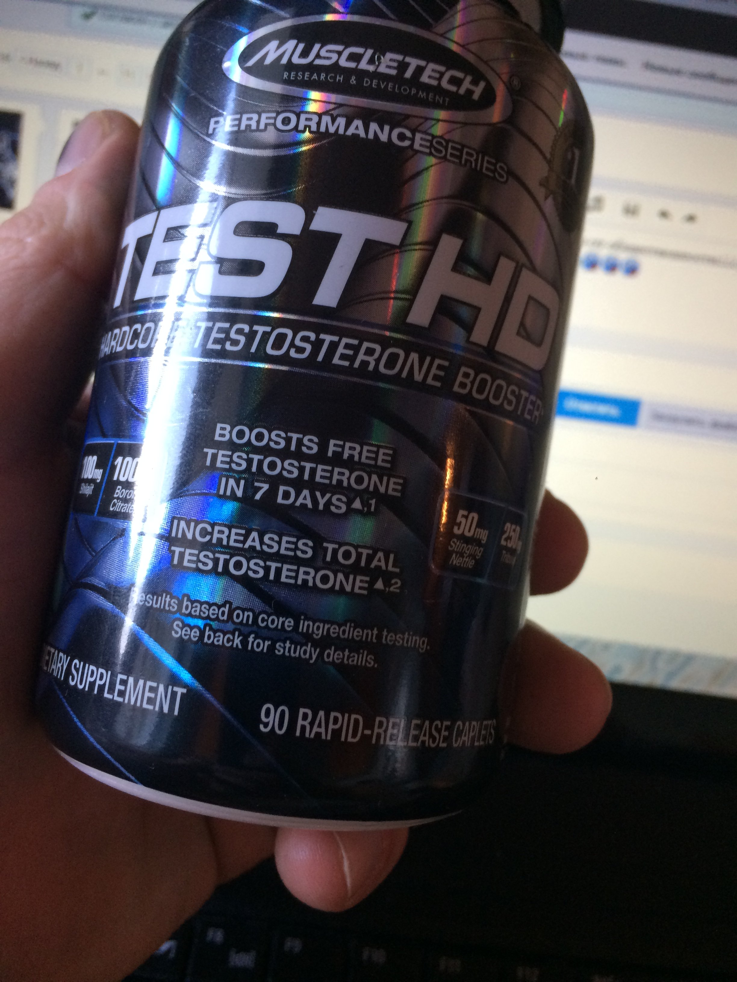 Sterostore 2 - Бодибилдинг форум AnabolicShops