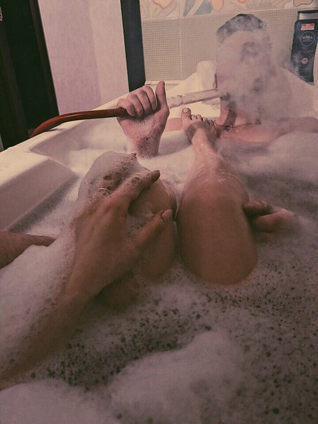 Курилка- разговоры на любые темы - Бодибилдинг форум AnabolicShops