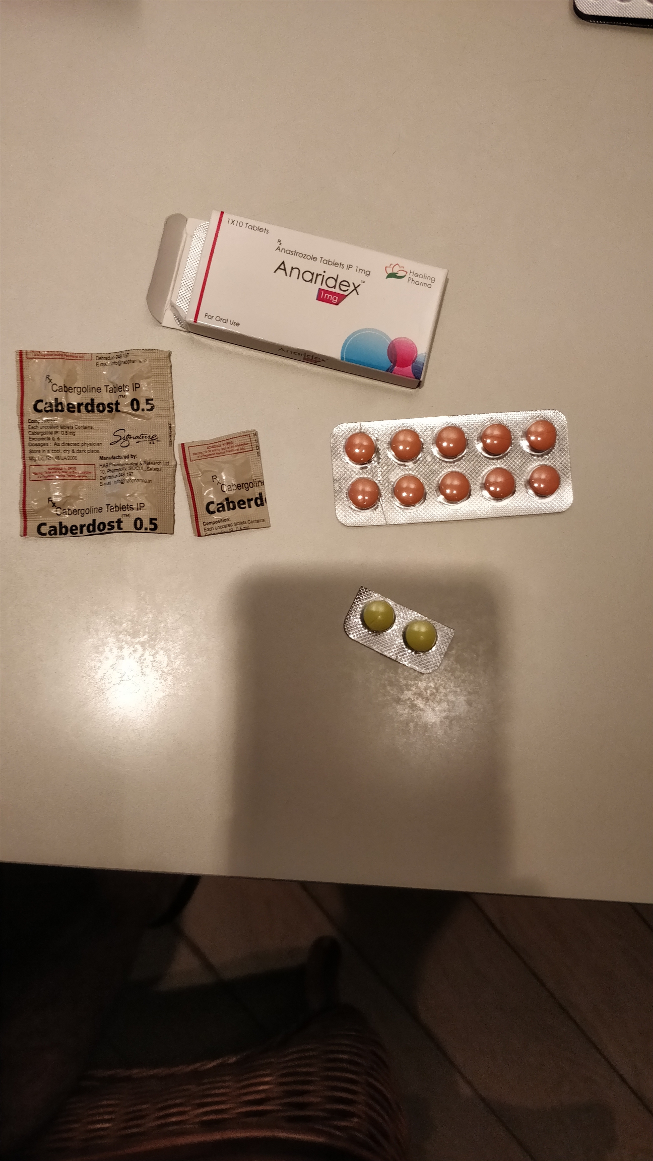 IndiaGenericPower- магазин ПКТ! - Бодибилдинг форум AnabolicShops