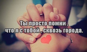 AnabolikFarma1.com (.org .com .net) - - Бодибилдинг форум AnabolicShops