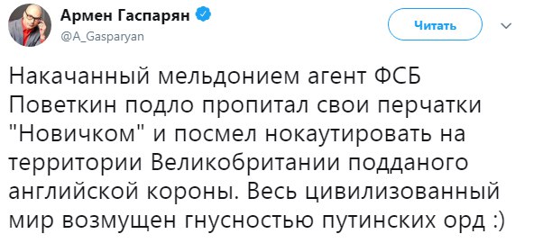 Анекдоты обо всем - Бодибилдинг форум AnabolicShops