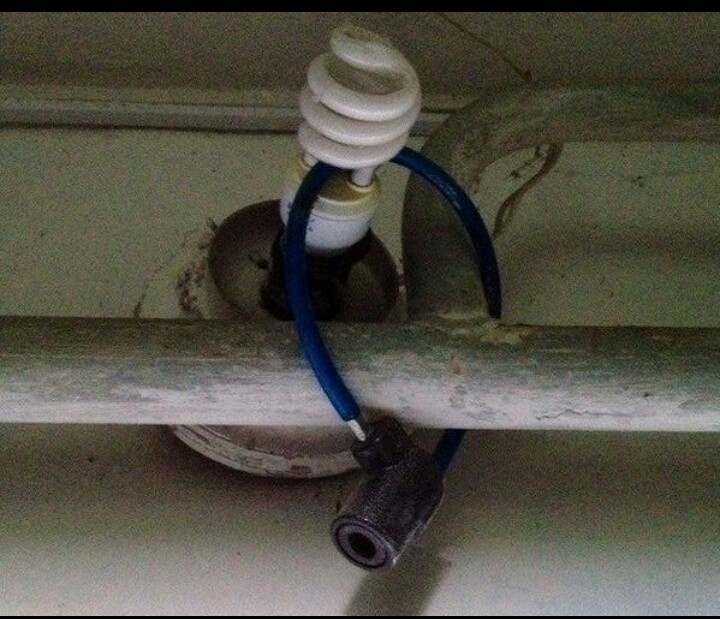 Sterostore.xyz -  Магазин низких цен. - Бодибилдинг форум AnabolicShops