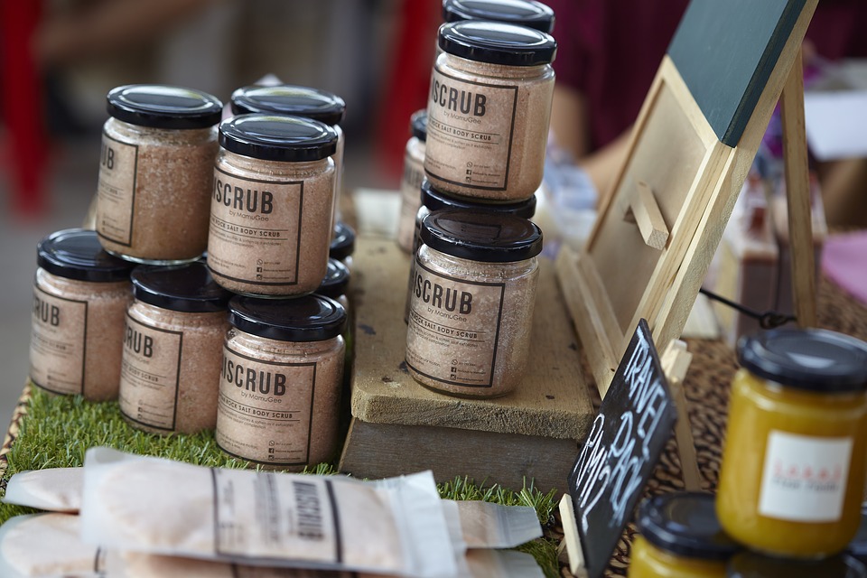 Стрии - Бодибилдинг форум AnabolicShops