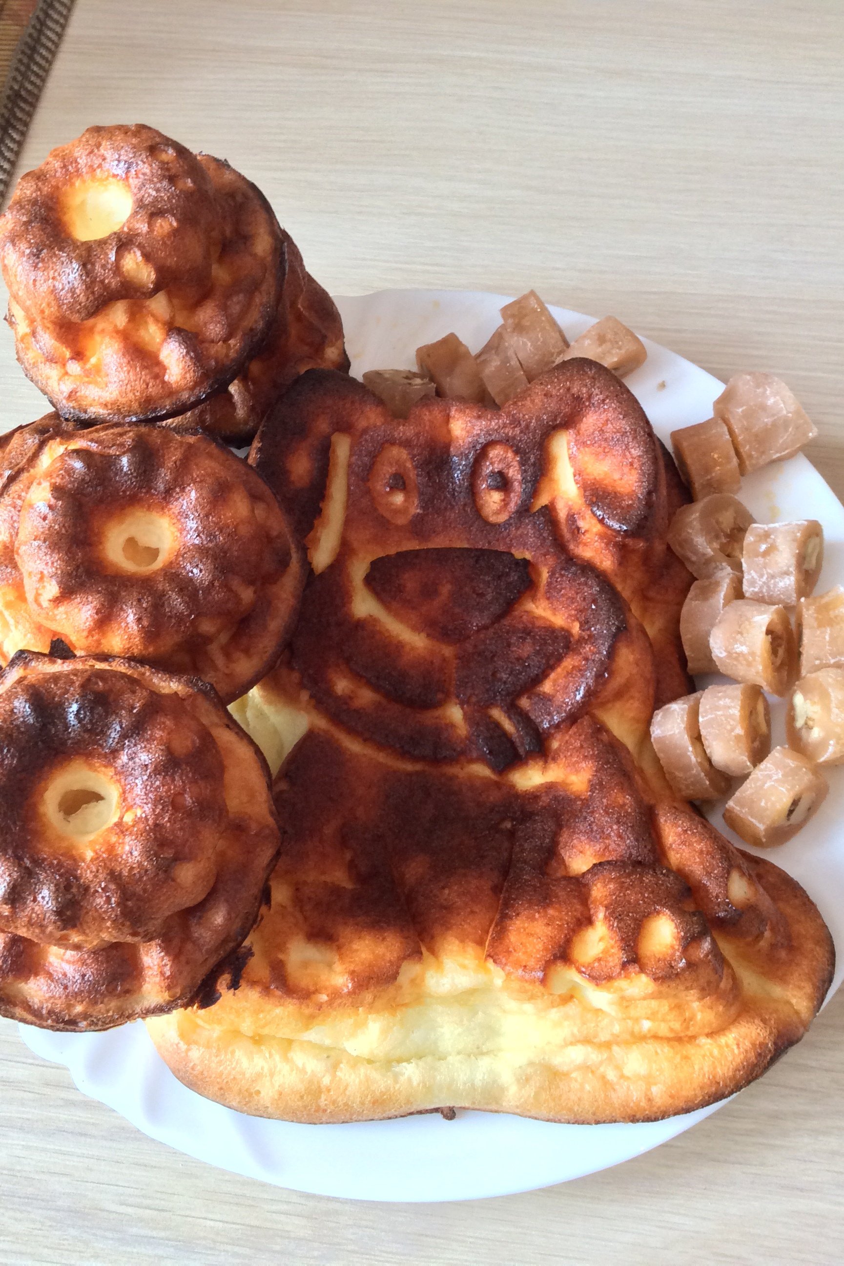 Курилка- разговоры на любые темы - Бодибилдинг форум AnabolicShops