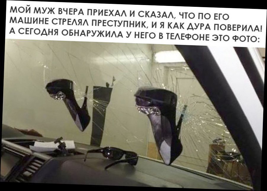 Курилка- разговоры на любые темы - Бодибилдинг форум AnabolicShops