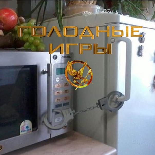 Курилка- разговоры на любые темы - Бодибилдинг форум AnabolicShops