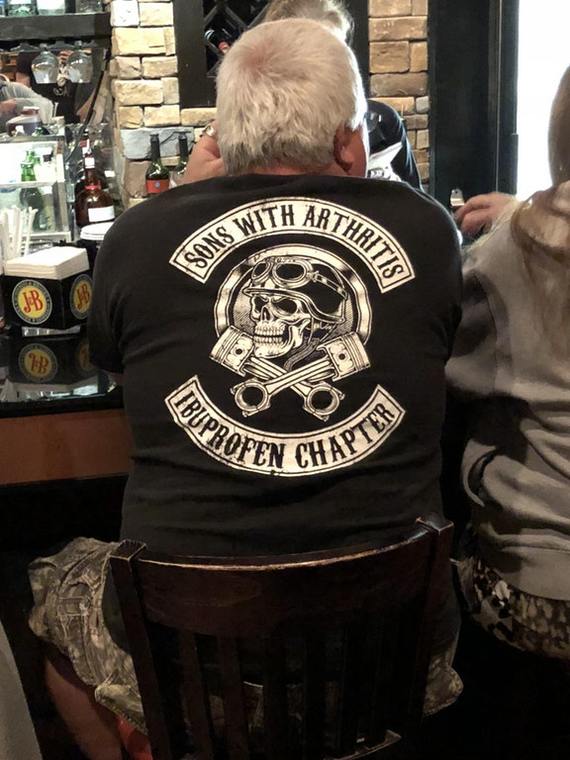 Курилка- разговоры на любые темы - Бодибилдинг форум AnabolicShops