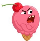 Дневник Burger Queen  Путь в фит модели - Бодибилдинг форум AnabolicShops