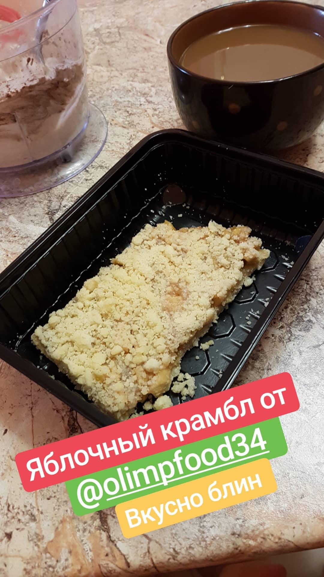 Пляжник за 5 недель - Бодибилдинг форум AnabolicShops