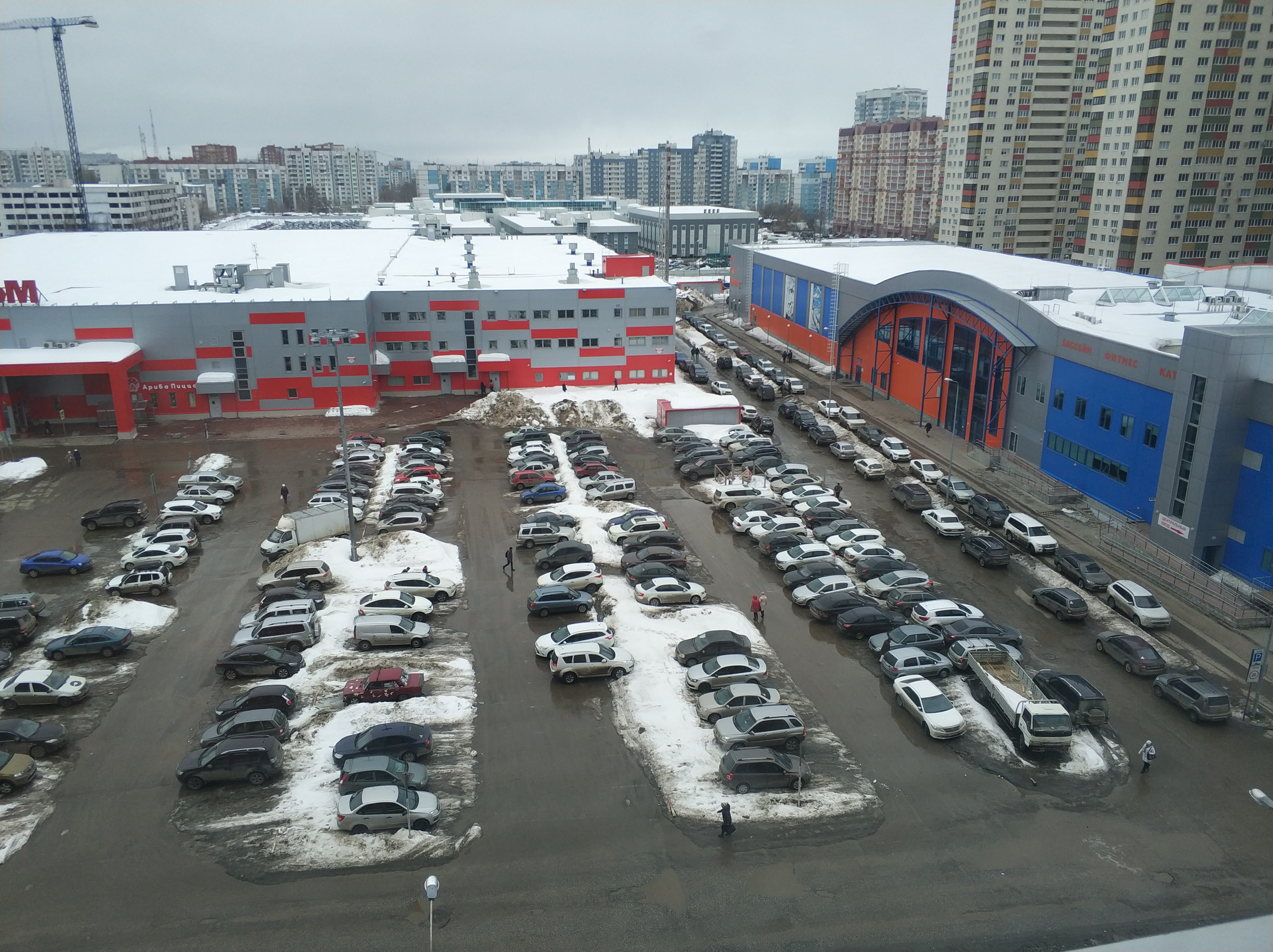 Sterostore.xyz -  Магазин низких цен. - Бодибилдинг форум AnabolicShops