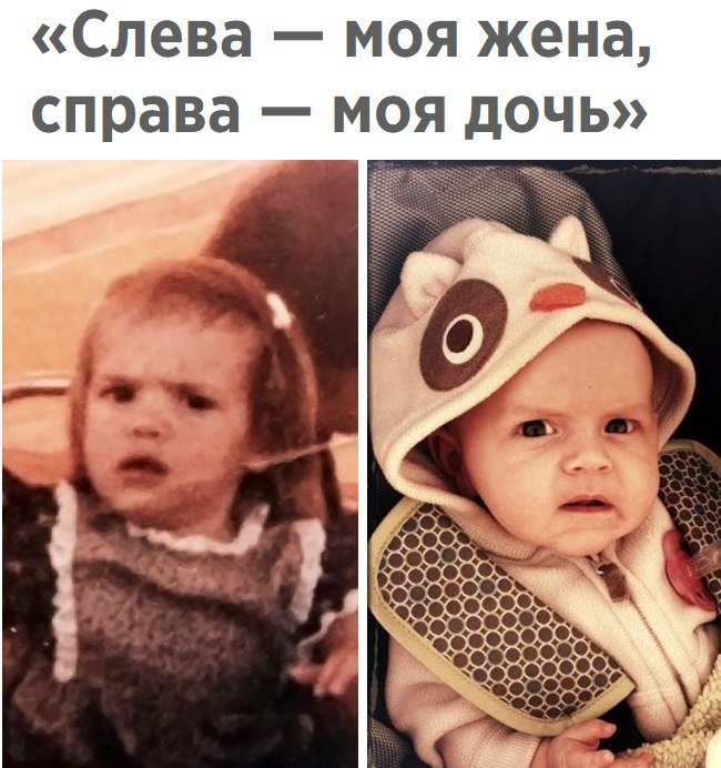 Курилка- разговоры на любые темы - Бодибилдинг форум AnabolicShops