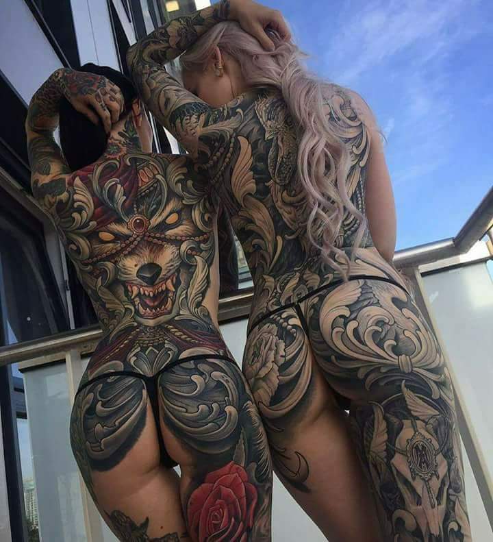 Курилка- разговоры на любые темы - Бодибилдинг форум AnabolicShops