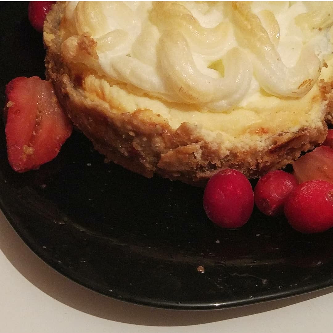 Дневник Burger Queen  Путь в фит модели - Бодибилдинг форум AnabolicShops