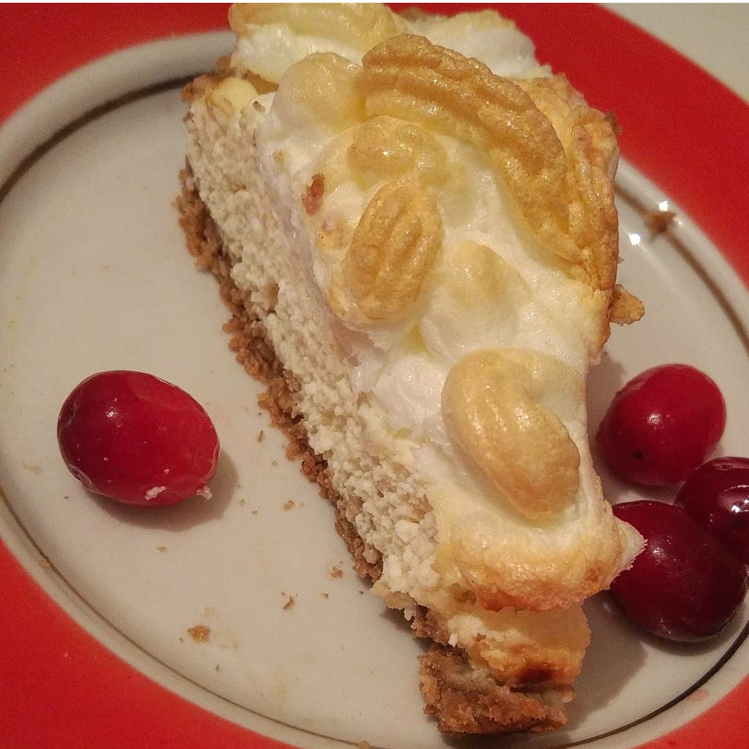 Дневник Burger Queen  Путь в фит модели - Бодибилдинг форум AnabolicShops