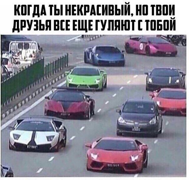 Курилка- разговоры на любые темы - Бодибилдинг форум AnabolicShops