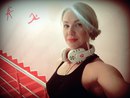 Zaia_Zolotaia - Wellness Lady - Бодибилдинг форум AnabolicShops