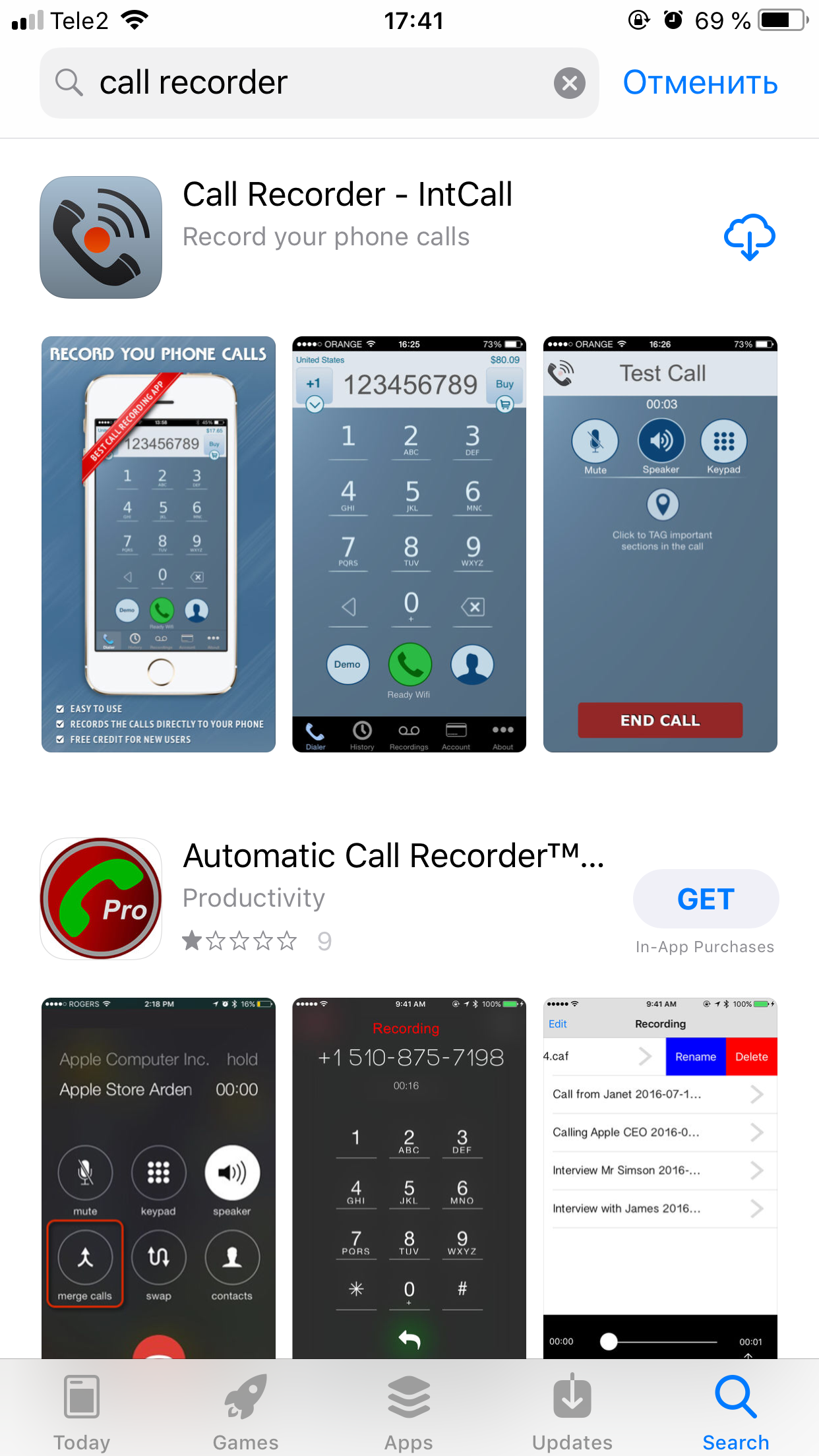 Нужен совет - Бодибилдинг форум AnabolicShops