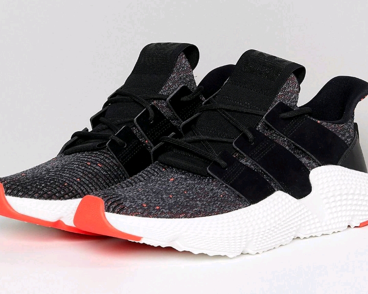 Пляжник за 5 недель - Бодибилдинг форум AnabolicShops