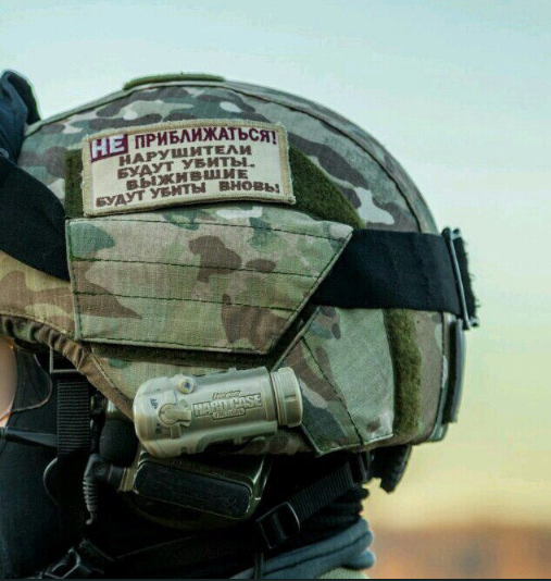 Nakachen.biz - сайт низких цен ! - Бодибилдинг форум AnabolicShops