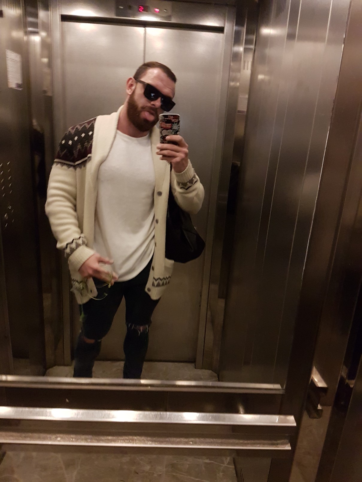 Пляжник за 5 недель - Бодибилдинг форум AnabolicShops