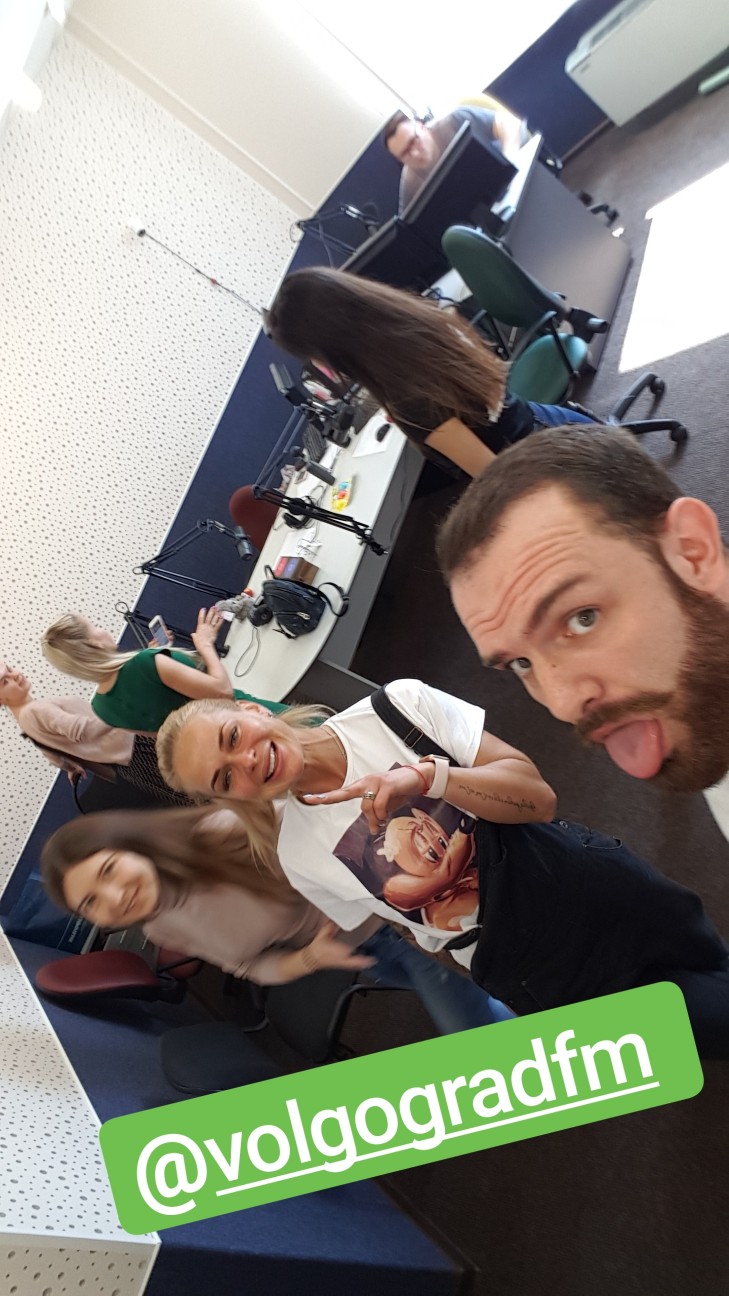 Пляжник за 5 недель - Бодибилдинг форум AnabolicShops