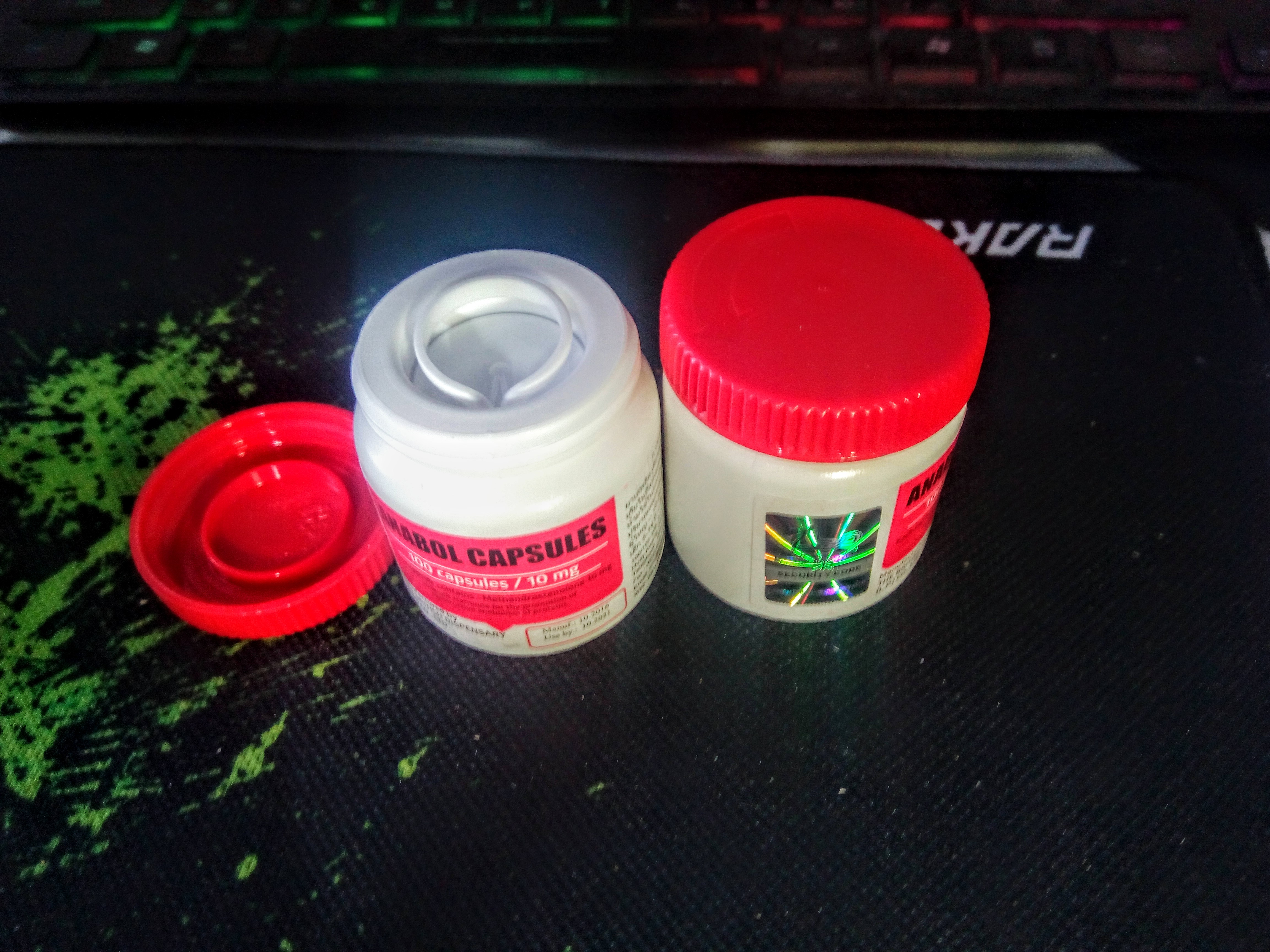 Nakachen.biz - сайт низких цен ! - Бодибилдинг форум AnabolicShops