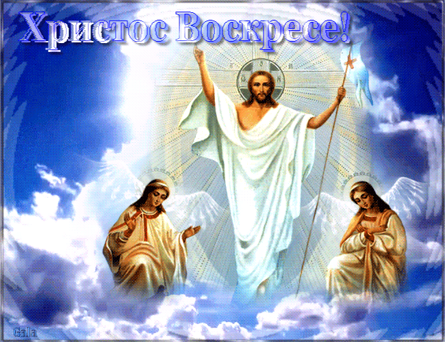 IndiaGenericPower- магазин ПКТ! - Бодибилдинг форум AnabolicShops