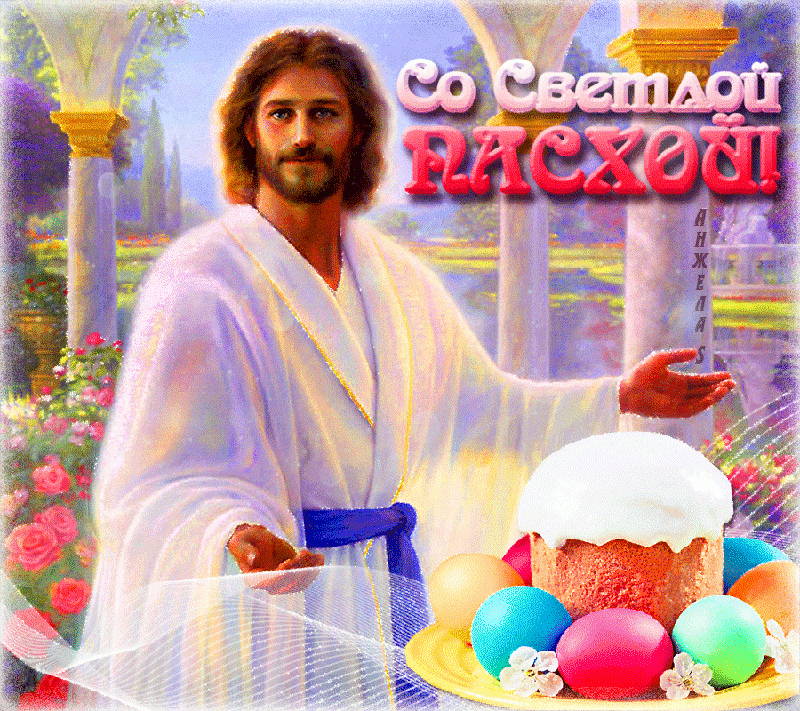 Курилка- разговоры на любые темы - Бодибилдинг форум AnabolicShops