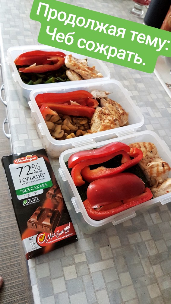 Пляжник за 5 недель - Бодибилдинг форум AnabolicShops