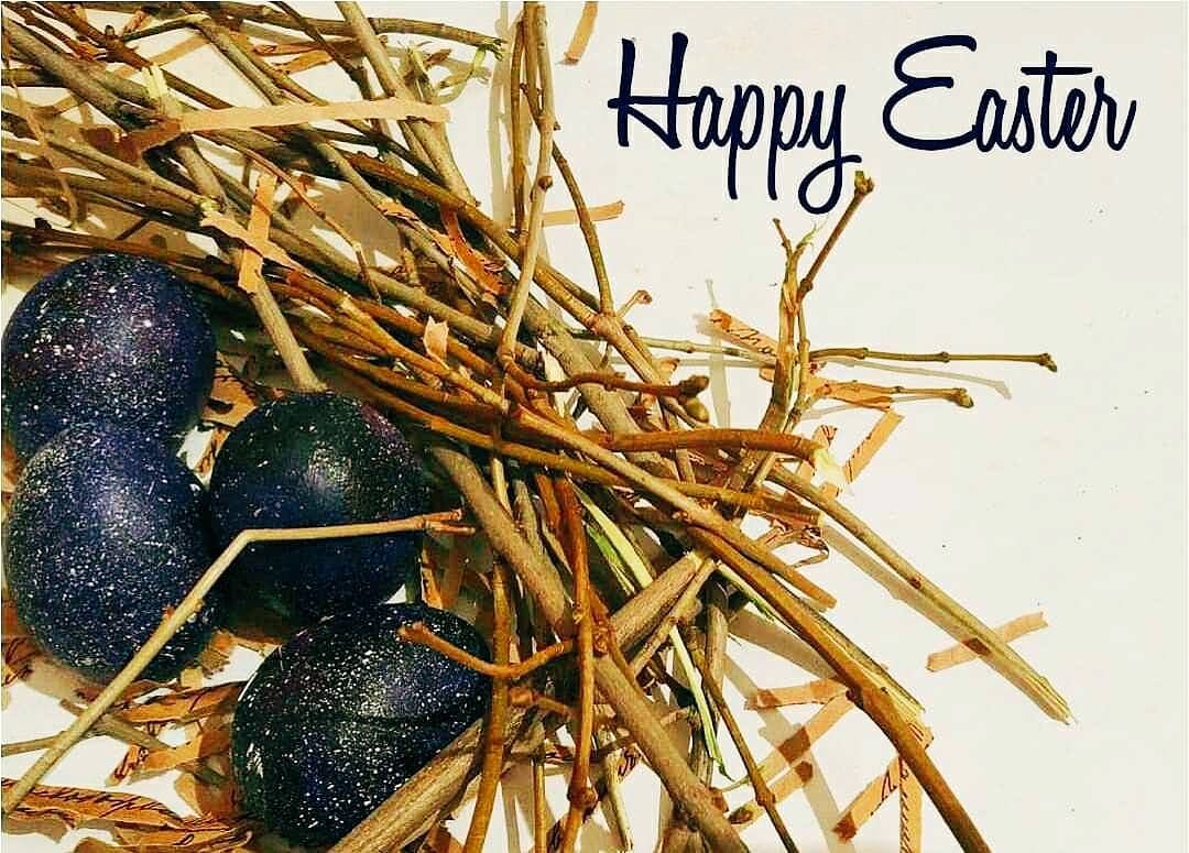 Дневник Burger Queen  Путь в фит модели - Бодибилдинг форум AnabolicShops