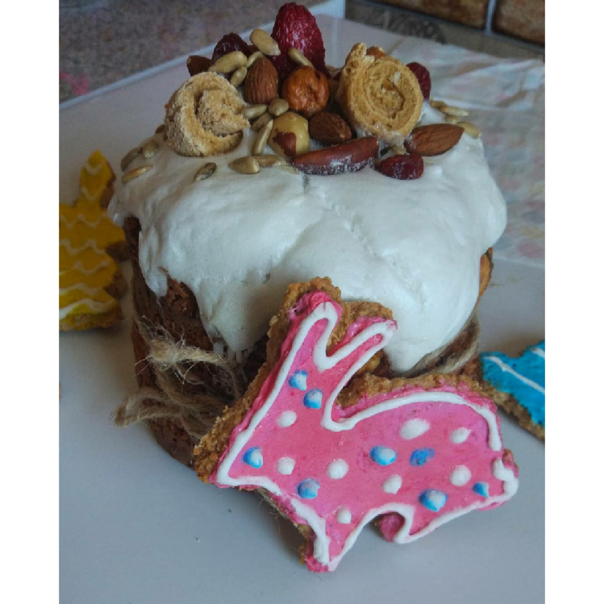 Дневник Burger Queen  Путь в фит модели - Бодибилдинг форум AnabolicShops