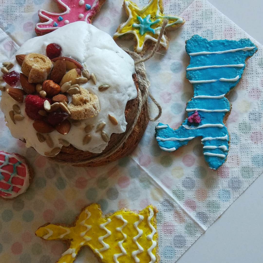 Дневник Burger Queen  Путь в фит модели - Бодибилдинг форум AnabolicShops