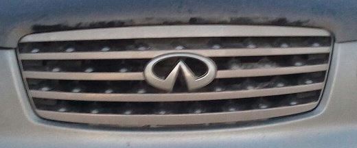 Nakachen.biz - сайт низких цен ! - Бодибилдинг форум AnabolicShops