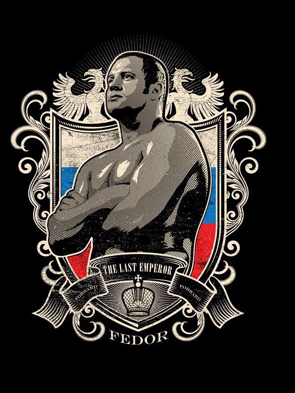 TED в гостях у Мишки - Бодибилдинг форум AnabolicShops