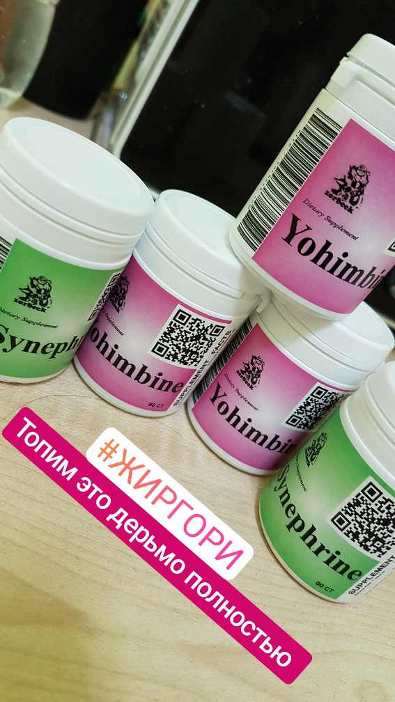 Пляжник за 5 недель - Бодибилдинг форум AnabolicShops