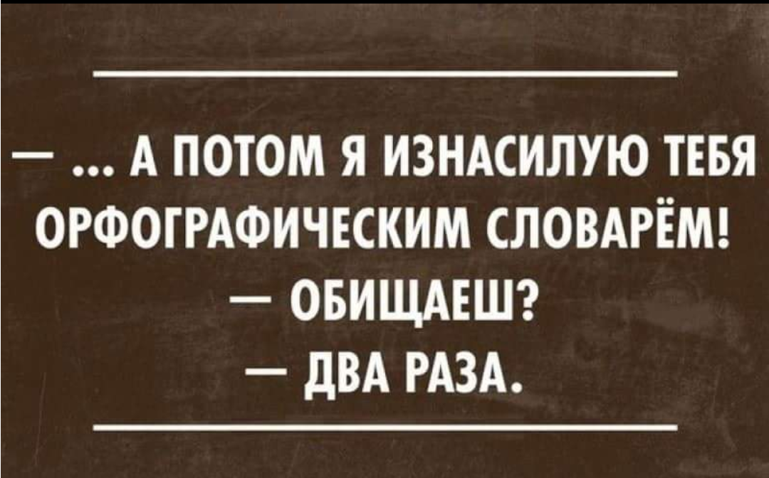 Спортивная медицина - Бодибилдинг форум AnabolicShops