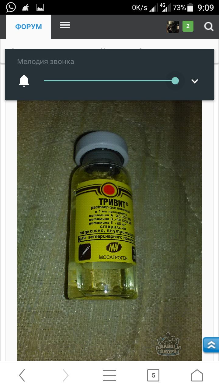 Sterostore.xyz -  Магазин низких цен. - Бодибилдинг форум AnabolicShops