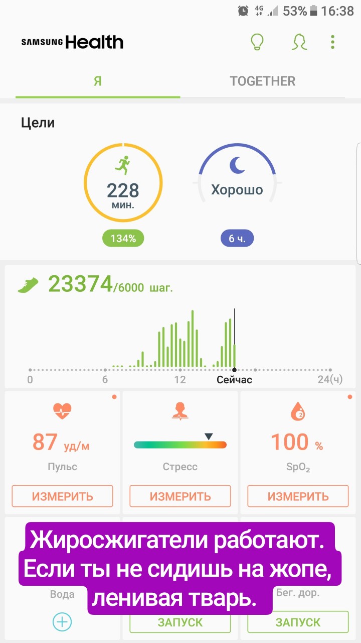 Пляжник за 5 недель - Бодибилдинг форум AnabolicShops