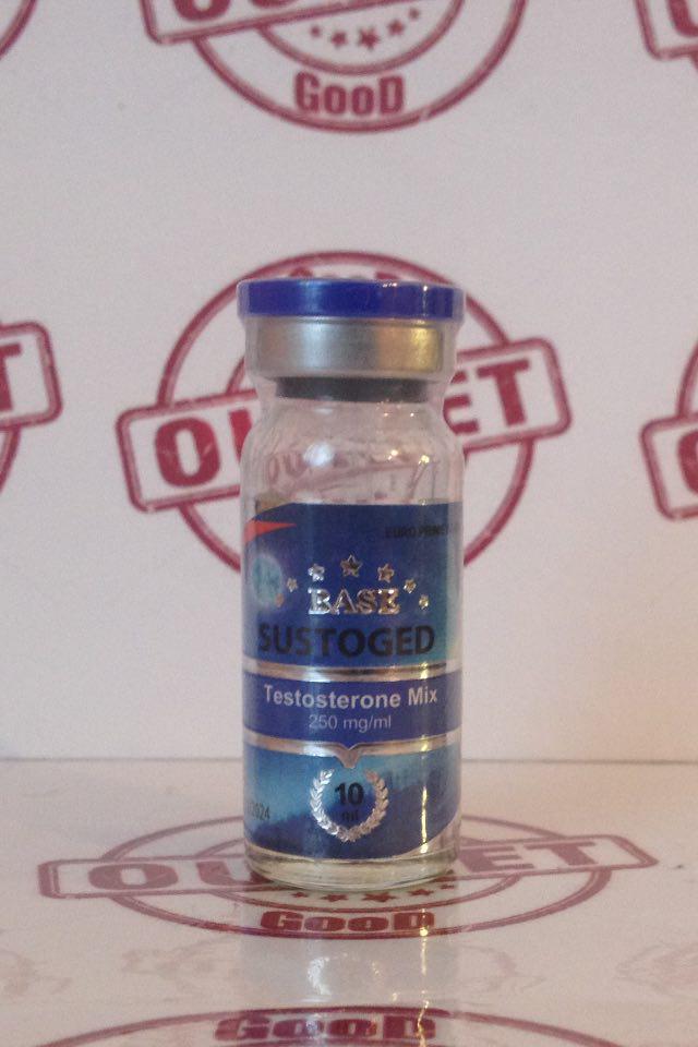 Good-Outlet.ru !!! РФ-РФ Розница по ОПТовым ценам каждую субботу !!!+Подарок в каждый заказ - Бодибилдинг форум AnabolicShops