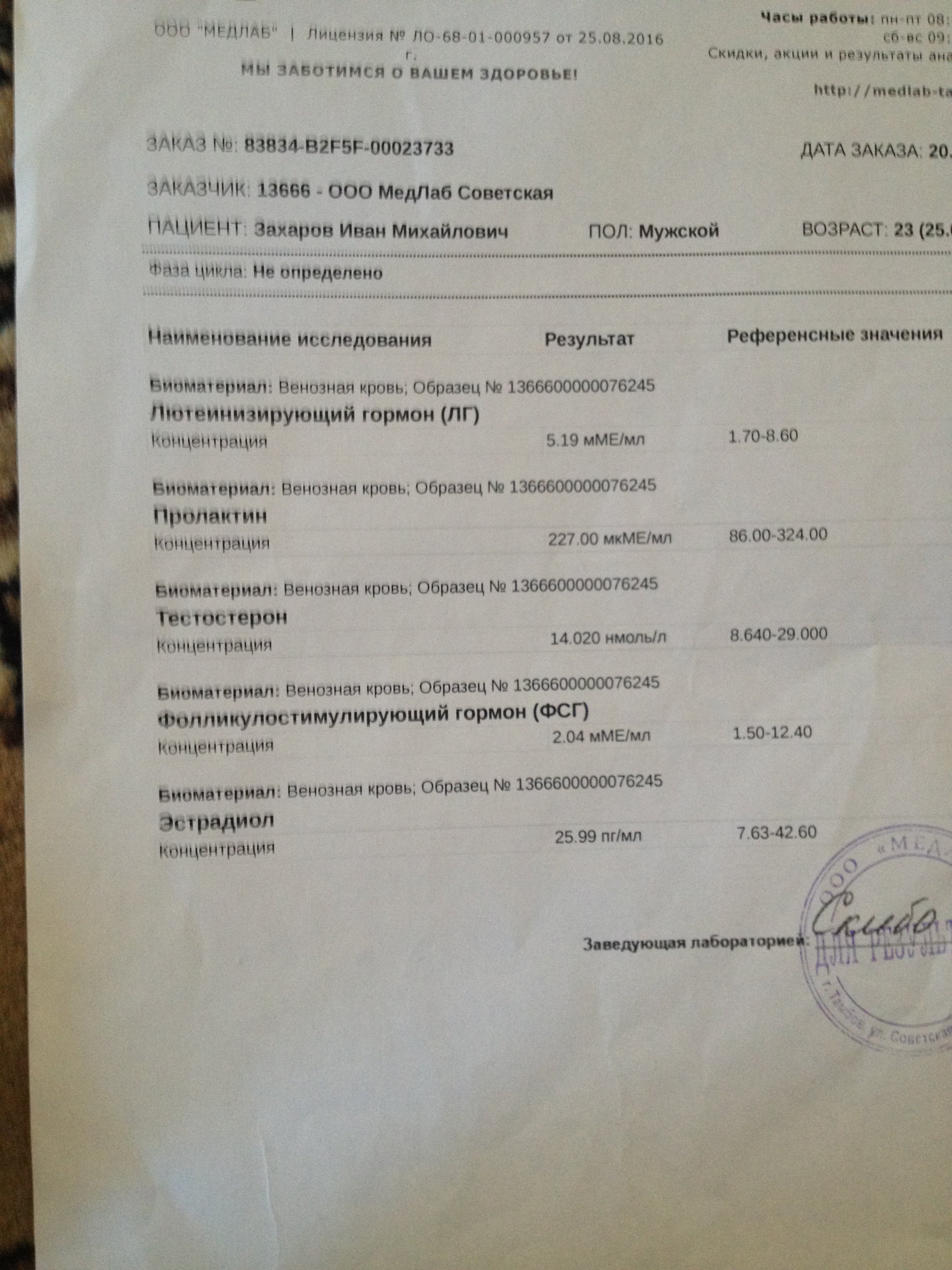 Спортивная медицина - Бодибилдинг форум AnabolicShops