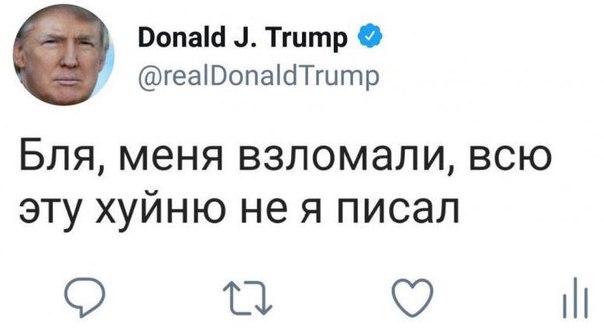 Анекдоты обо всем - Бодибилдинг форум AnabolicShops