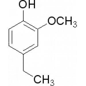 ПРОДАЖИ ОСТАНОВЛЕНЫ, ЗАКАЗЫ НЕ ДЕЛАТЬ!!! - Бодибилдинг форум AnabolicShops