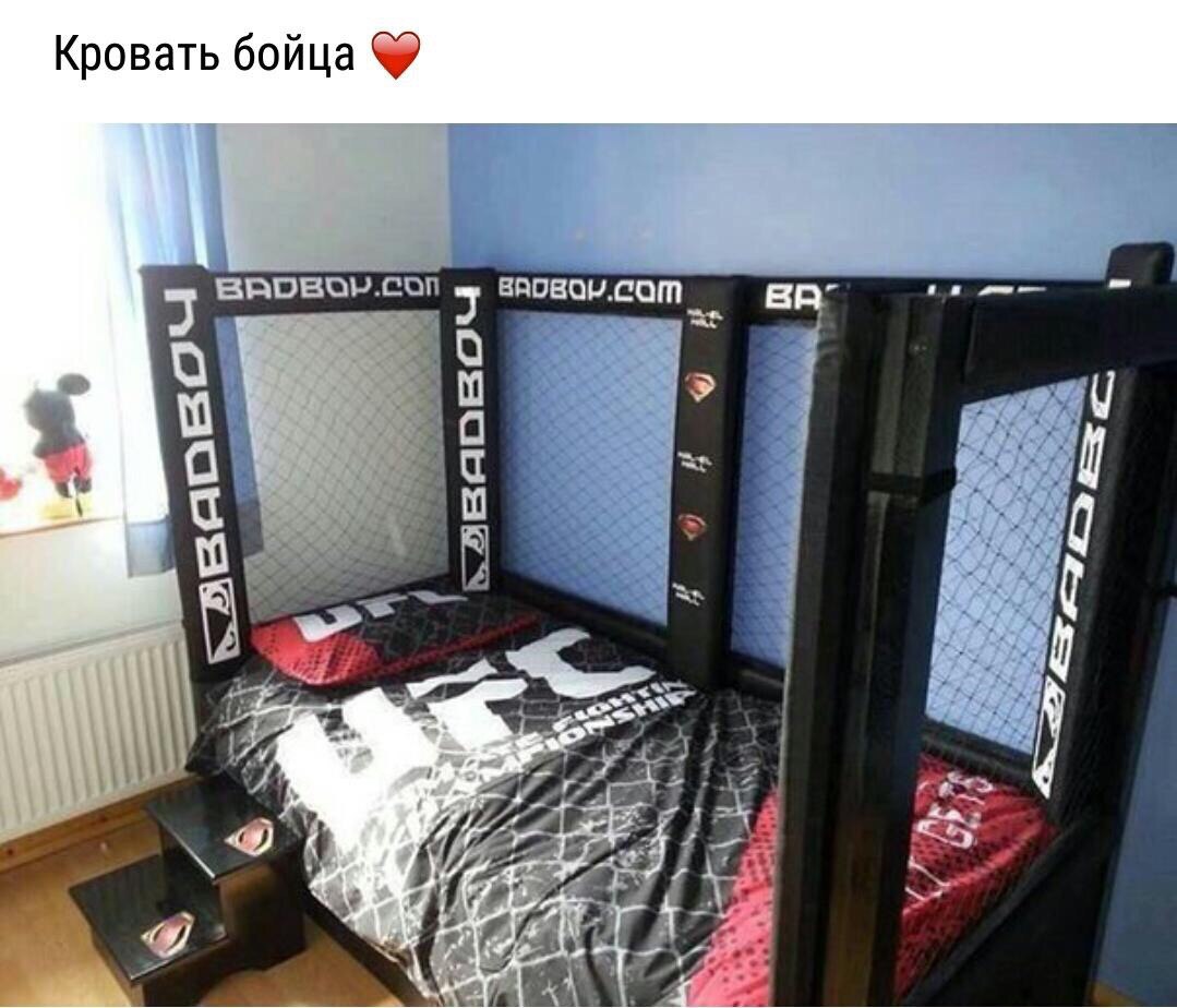 TED в гостях у Мишки - Бодибилдинг форум AnabolicShops