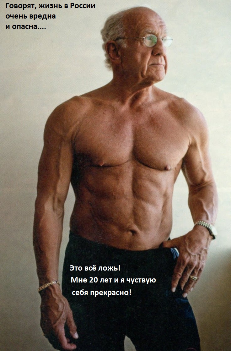 Nakachen.biz - сайт низких цен ! - Бодибилдинг форум AnabolicShops