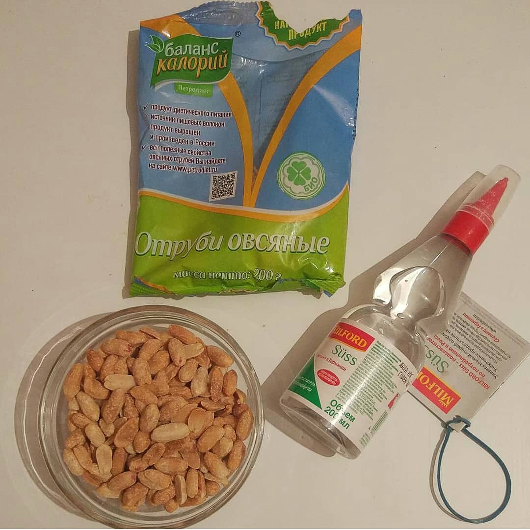 Дневник Burger Queen  Путь в фит модели - Бодибилдинг форум AnabolicShops