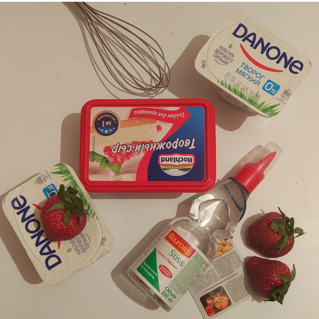 Дневник Burger Queen  Путь в фит модели - Бодибилдинг форум AnabolicShops