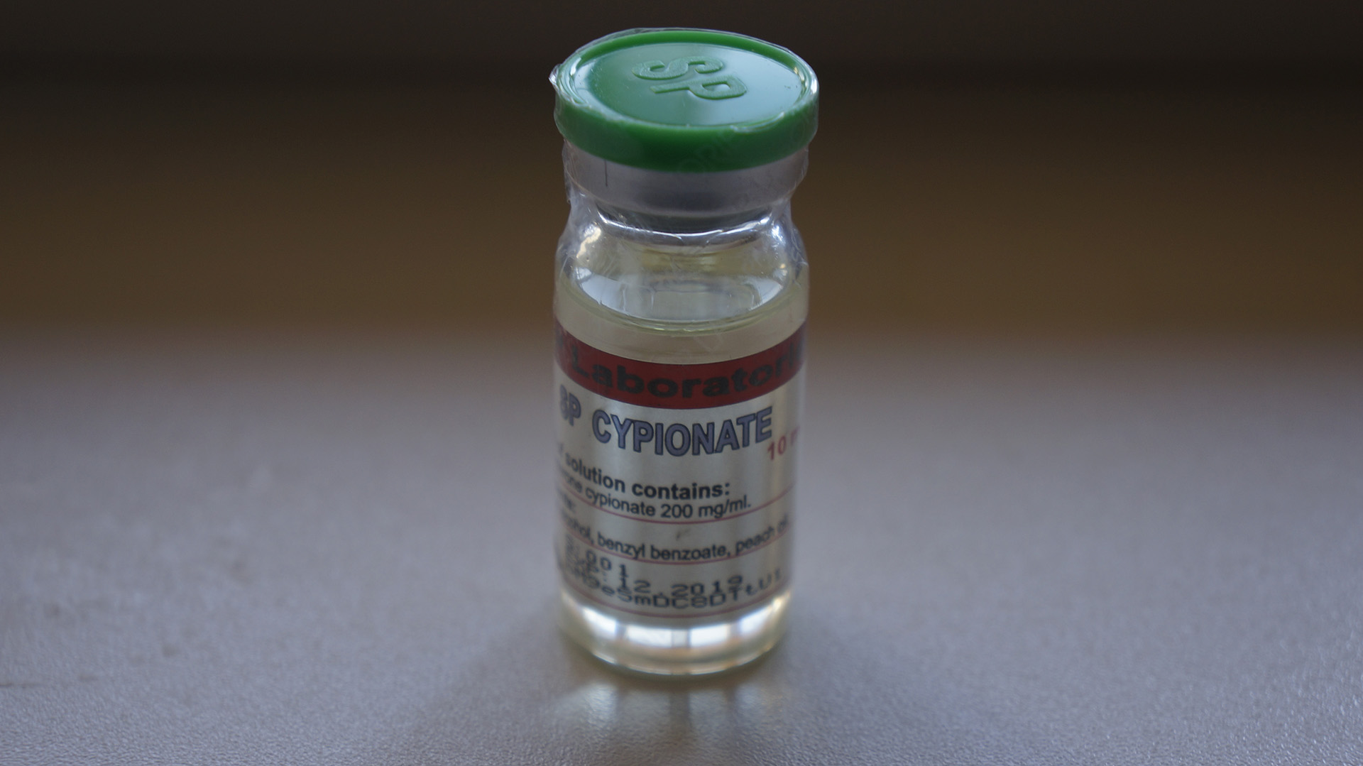 Farmasklad.com - Бодибилдинг форум AnabolicShops