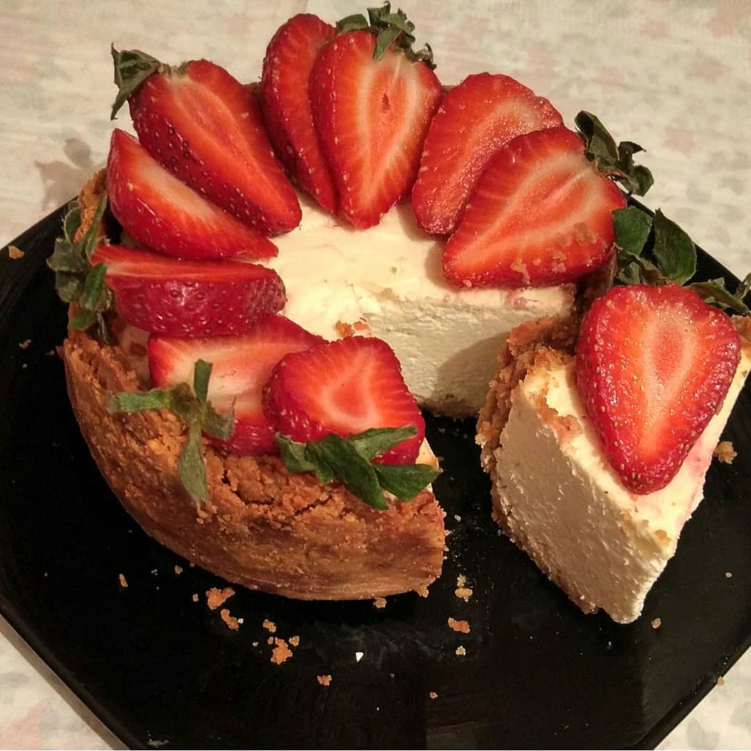 Дневник Burger Queen  Путь в фит модели - Бодибилдинг форум AnabolicShops