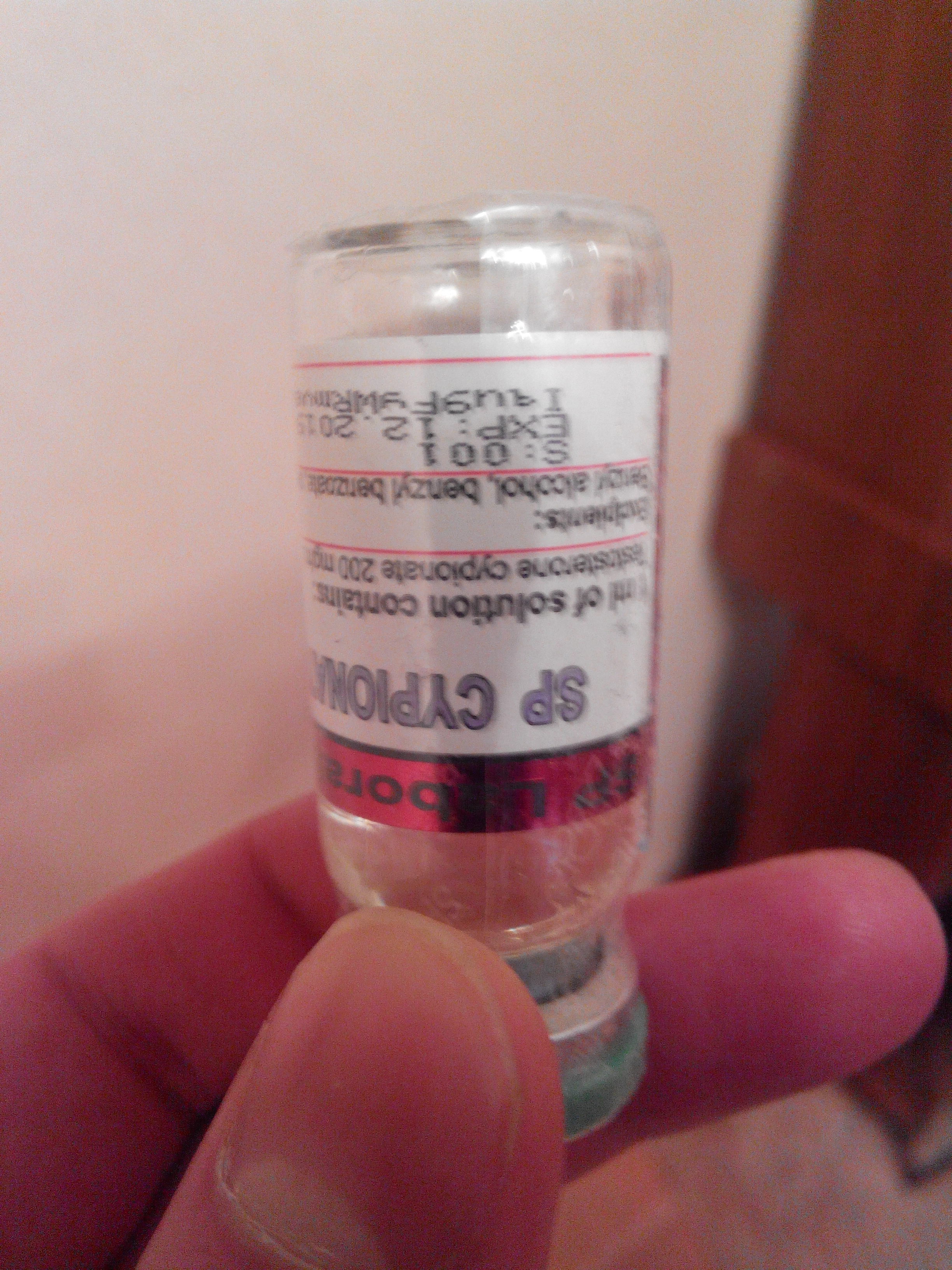 Farmasklad.com - Бодибилдинг форум AnabolicShops