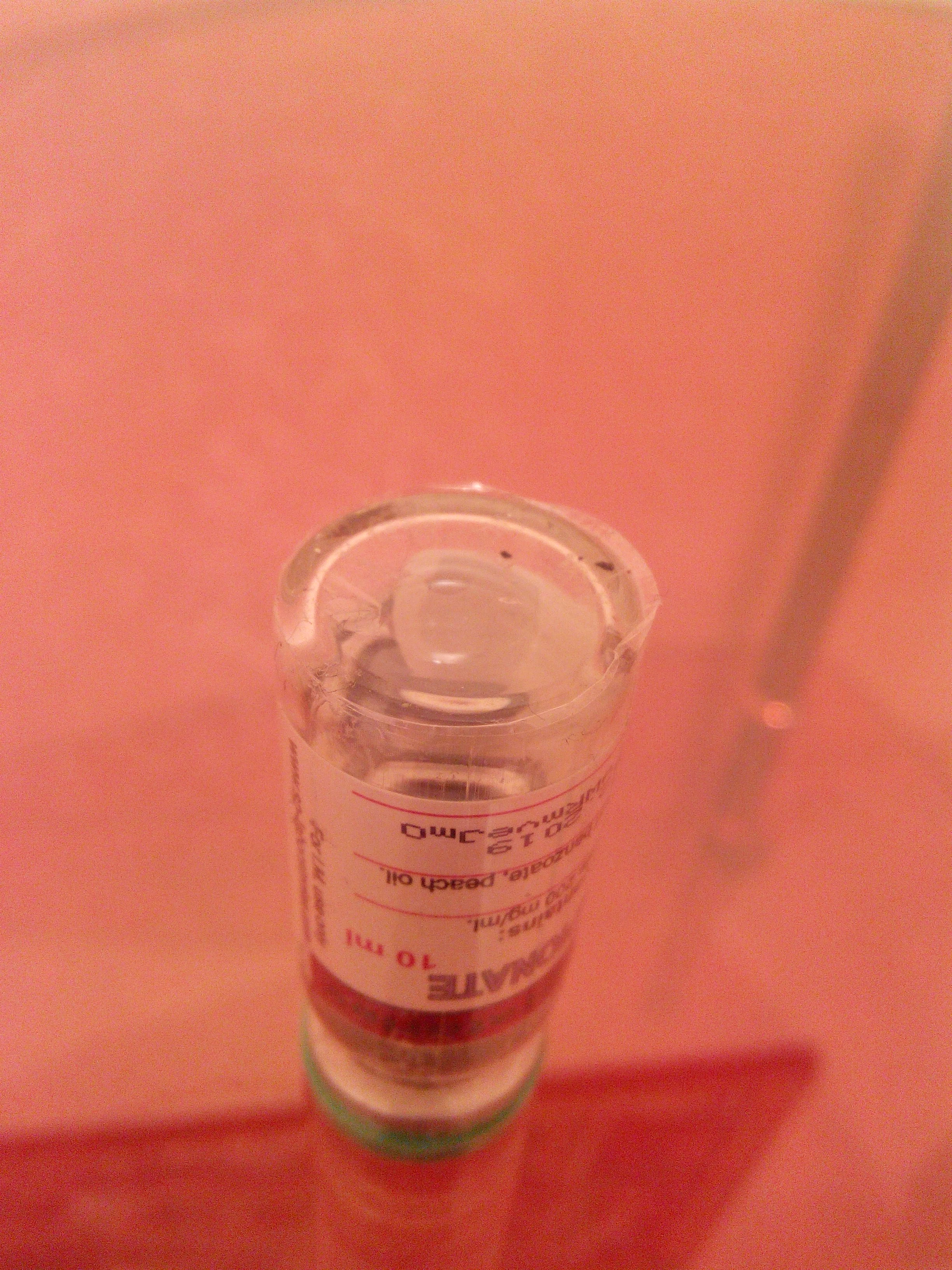 Farmasklad.com - Бодибилдинг форум AnabolicShops